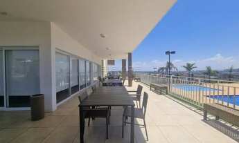 Imagem 4: Casa em Condomínio à venda no Quinta Dos Ventos, Ribeirão Preto, SP, 3 quartos, 3 suítes