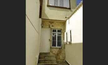 Imagem: Sobrado Tatuapé