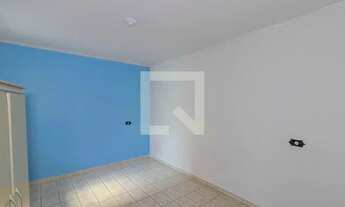 Imagem 6: Casa para Aluguel - Jardim Botucatu, 1 Quarto, 35 m2