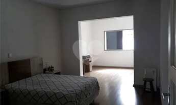 Imagem 7: Excelente casa térrea com edícula no bairro do Limão