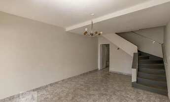 Imagem: Casa para Aluguel - Chácara Santo Antonio