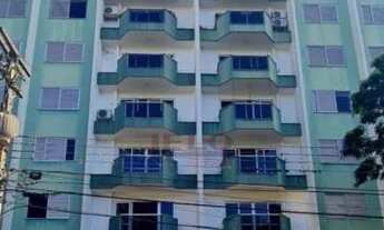 Imagem: VENDO APARTAMENTO ZONA 7