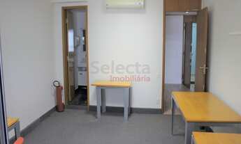 Imagem 3: RIO DE JANEIRO - Conjunto Comercial/Sala - CENTRO