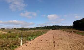 Imagem 5: Lote/Terreno para venda possui 600 metros quadrados em Graça - Cotia - SP