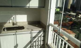 Imagem 5: Neo Pratice Home