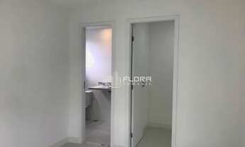 Imagem 7: Casa com 3 dormitórios à venda, 121 m² por R$ 790.000 - Itaipu - Niterói/RJ