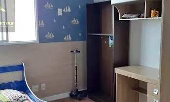 Imagem 3: Excelente apto 3 quartos no mar Mediterrâneo (Gaivotas) Cód: 22819 z