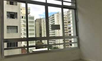 Imagem 2: Apartamento para locação, 2 Dormitórios