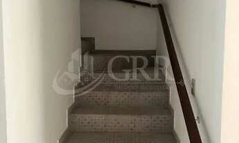 Imagem 7: Alugo Sobrado 3 dormitórios - Santa Maria - Jacareí