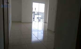 Imagem 3: Residencial Victor - Apto 201