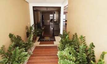 Imagem 7: CONDOMÍNIO OCEANIC