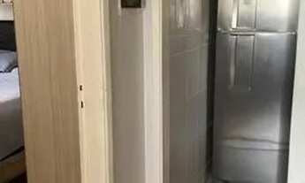 Imagem 5: APARTAMENTO - IPIRANGA - SP