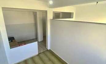 Imagem 4: Casa com 1 dormitório para alugar - Baeta Neves - São Bernardo do Campo/SP