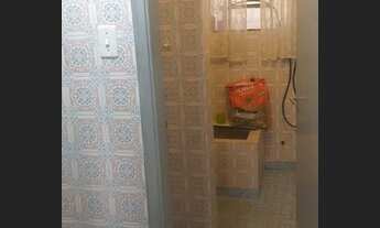 Imagem 3: Casa para aluguel tem 160 metros quadrados com 4 quartos em Vila Mazzei - São Paulo - SP