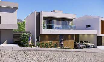 Imagem 2: Cód.: 10750 - Jardins da Represa