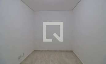 Imagem 6: Apartamento para Aluguel - Tatuapé, 1 Quarto, 40 m2