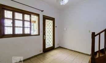 Imagem 5: Casa para Aluguel - Ipiranga, 2 Quartos, 80 m2