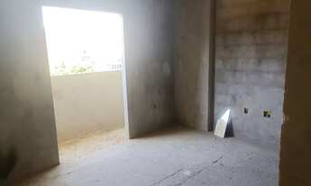 Imagem 5: Vendo AP 1, 2, 3 quartos