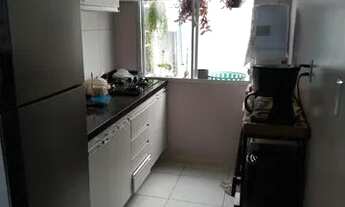 Imagem 6: Leo vende, bairro Sim Magiori, 249.990,00 ( oportunidade