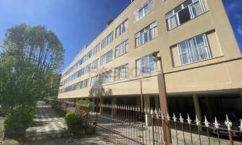 Imagem: ALTO EXCELENTE LOCALIZAÇÃO!! APTO 01 QUARTO