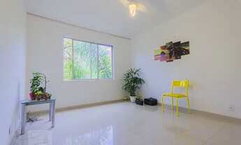 Imagem: Apartamento para Aluguel - Taquara, 2 Quartos