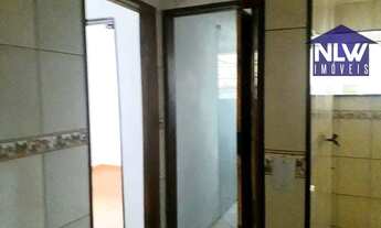 Imagem 6: Apartamento com 2 dormitórios à venda, 45 m² por R$ 140.000 - Jardim Esperança - Mogi das