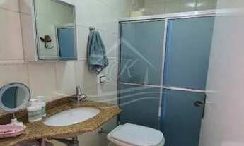 Imagem 3: SOBRADO PARA VENDA COM 02 DORMITÓRIOS, 02 BANHEIROS MARTIM DE SÁ, CARAGUATATUBA/SP