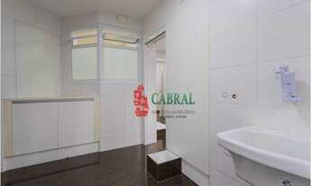 Imagem 6: Apartamento com 3 dormitórios à venda, 170 m² por R$ 1.758.000,00 - Vila Madalena - São Pa