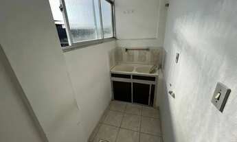 Imagem 7: Apartamento para aluguel com 2 quartos em Ipiranga