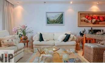 Imagem: APARTAMENTO DE 3 DORMITÓRIOS NA REGIÃO