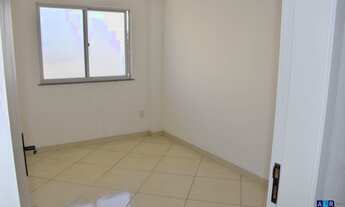 Imagem 2: Apartamentos novos para venda em Vaz Lobo