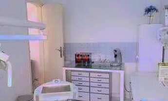 Imagem 5: Sala à venda, 32 m² por R$ 170.000,00 - Centro - São Bernardo do Campo/SP