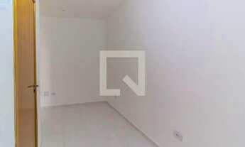 Imagem 7: Apartamento à Venda - Vila Matilde, 1 Quarto, 36 m2