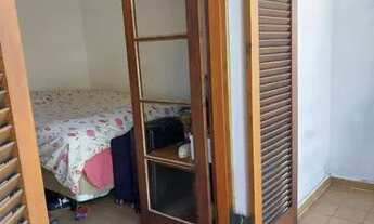 Imagem 7: Casa de condomínio para aluguel com 130 metros quadrados com 3 quartos