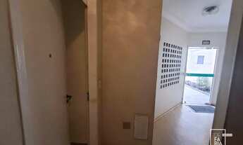 Imagem 3: Apartamento com 3 dormitórios para alugar, 65 m² por R$ 700/mês - Brieds - Americana/SP