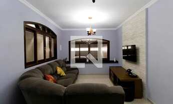 Imagem 3: Casa para Aluguel - Ponte Rasa, 3 Quartos, 133 m2