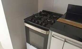 Imagem 2: Apartamento para Locação em Barueri, Dezoito do Forte Empresarial/Alphaville., 2 dormitóri