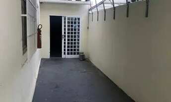 Imagem 7: Aluga casa comercial no centro