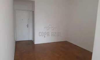 Imagem 3: RIO DE JANEIRO - Apartamento Padrão - Flamengo