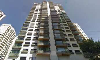 Imagem: Venda de Apartamento em São Paulo