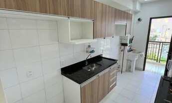 Imagem 2: JARDINS 3 QUARTOS