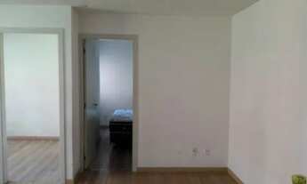 Imagem 5: Apartamento para Venda - 40m², 2 dormitórios, 1 vaga - Restinga