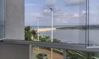 Imagem: Lindo apartamento na Praia do Pecado