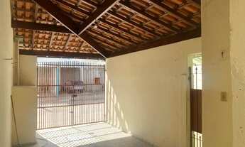 Imagem 4: Sobrado Esquina | 3 Residências + 3 Comércios