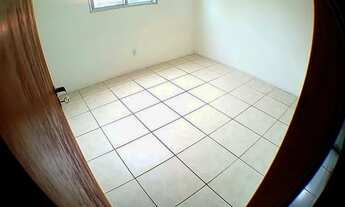 Imagem 6: Apartamento, Andar alto, Federação, 3/4, infra completa - Chaves na mão