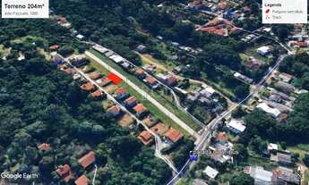 Imagem 3: Terreno em Condominio para Venda - 0m², 0 dormitórios, Vila Nova, Porto Alegre