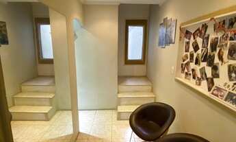 Imagem 5: Casa para venda possui 400 metros quadrados com 4 quartos em Jardim Santa Clara - Guarulho