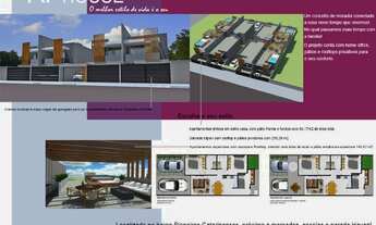 Imagem 2: Apartamento térreo, superior ou triplex no bairro Pioneiros Catarinenses!