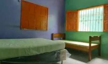 Imagem 2: CASA NO BENGUÍ Casa com 2 dormitórios