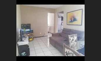 Imagem 2: Alugo Apartamento